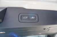 Volvo V60 V 60 D4 R Design Geartronic