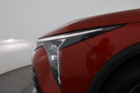Kia K4 Sportswagon 1.6 T-GDI Aut.