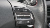 Hyundai Kona 1.6 T-GDI N Line 2WD