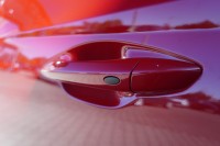 Hyundai Tucson 1.6T-GDI MHEV N-Line Aut.