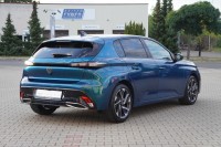 Peugeot 308 1.2 PureTech 130