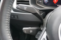 Audi A1 citycarver 30 1.0 TFSI