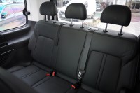 Hyundai Staria 2.2 Signature 2WD