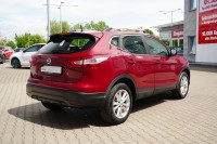 Nissan Qashqai 1.2 DIG-T 360 4x2