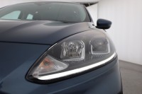 Ford Kuga 2.0 EB Cool & Connect