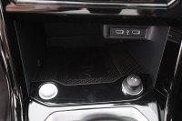 VW T-Roc R-Line 2.0 TSI DSG 4M