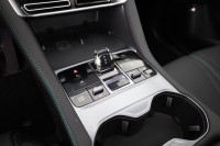 BYD Seal U 1.5 PHEV Aut.