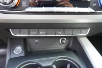 Audi A4 Avant 35 2.0 TFSI advanced