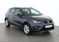 Seat Arona 1.0 TSI DSG FR