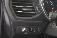 Ford Kuga 2.0 EcoBlue AT 4x4 C&C
