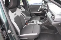 Dacia Duster Journey Hybrid 155 Aut.