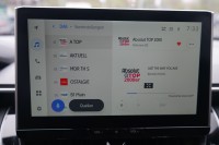 Toyota Corolla Cross 2.0 Hybrid AWD