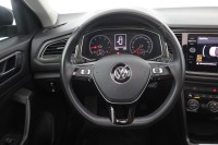VW T-Roc 1.0 TSI Style