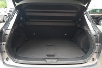 Nissan Qashqai Tekna 1.3 Dig-T Aut.