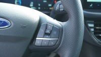 Ford Kuga 1.5 EB ST-Line Aut.