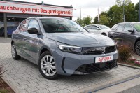 Opel Corsa 1.2 DI Turbo