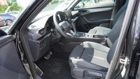 Cupra Formentor 2.0 TSI DSG VZ 4Drive