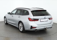BMW 320 d Touring Advantage