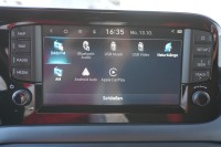 Hyundai i10 N-Line 1.0T-GDI