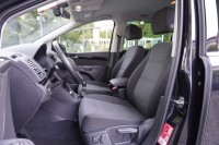 Seat Alhambra 2.0 TDI Style