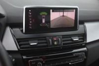 BMW 218 Gran Tourer 218d xDrive Advantage