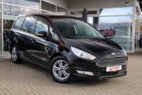 Ford Galaxy 1.5 EcoBoost