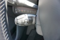 Peugeot 308 SW 1.2 e-THP