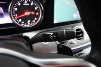 Mercedes-Benz E 200 E200 T Avantgarde