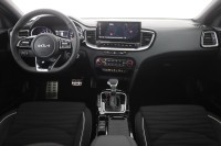 Kia pro_cee'd ProCeed GT-Line 1.5 T-GDI Aut.