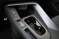 Cupra Terramar 1.5 eTSI DSG