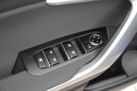 Kia xcee'd XCeed 1.6 T-GDI Aut.