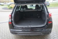 Hyundai i30 cw 1.0 T-GDI