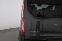 Ford Tourneo Custom 2.0 TDCi Titanium X