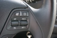 Kia cee'd Sporty Wagon Ceed SW 1.0 T-GDI