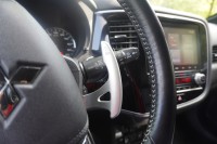 Mitsubishi Outlander 2.4Hybrid PHEV Plus 4WD CVT