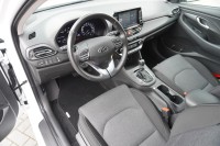 Hyundai i30 Kombi 1.0 T-GDI Aut.