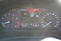 Ford Fiesta 1.0 EB Trend