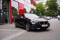 BMW 118 i Advantage