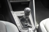 VW Polo 1.0 Highline