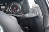 VW Caddy 2.0 TDI Comfortline