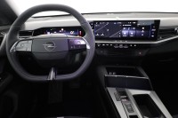 Opel Grandland 1.2 DI Turbo Hybrid Aut.