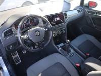 VW Golf Sportsvan VII 1.0 Join