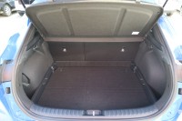 Kia xcee'd XCeed 1.6 GDI Aut.