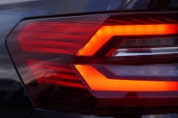 Skoda Kodiaq Selection 1.5 TSI DSG