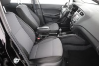 Hyundai i20 1.0 T-GDI Trend