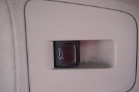 VW Tiguan 2.0 Comfortline