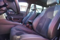 Seat Leon ST 2.0 Cupra 300 4Drive