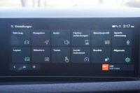 Hyundai Tucson 1.6T-GDI HEV 4WD Aut.