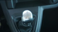Peugeot Traveller 2.0 BlueHDi