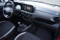 Hyundai i10 1.0